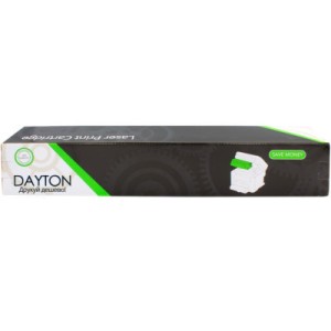 Картридж Dayton Xerox 006R01179 11k (DN-XER-NTR01179)
