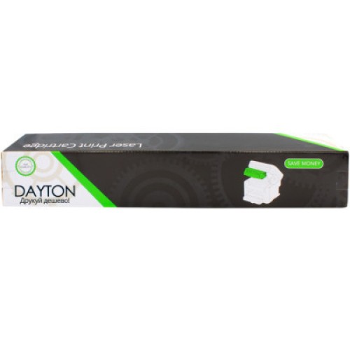 Картридж Dayton Xerox 006R01179 11k (DN-XER-NTR01179)