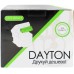 Картридж Dayton Xerox 106R01487 4.1k (DN-XER-NTR01487)