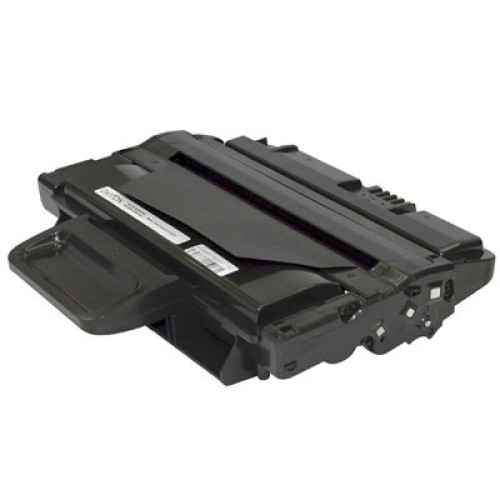 Картридж Dayton Xerox 106R01487 4.1k (DN-XER-NTR01487)