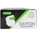 Картридж Dayton Xerox 108R00909 2.5k (DN-XER-NTR00909)