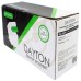 Картридж Dayton Xerox 108R00909 2.5k (DN-XER-NTR00909)