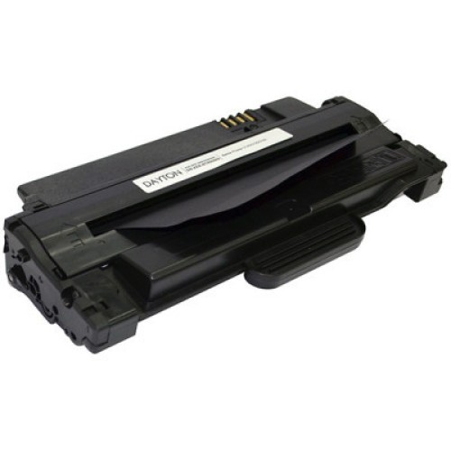 Картридж Dayton Xerox 108R00909 2.5k (DN-XER-NTR00909)