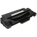 Картридж Dayton Xerox 108R00909 2.5k (DN-XER-NTR00909)
