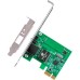 Сетевая карта TP-Link TG-3468