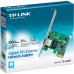 Сетевая карта TP-Link TG-3468