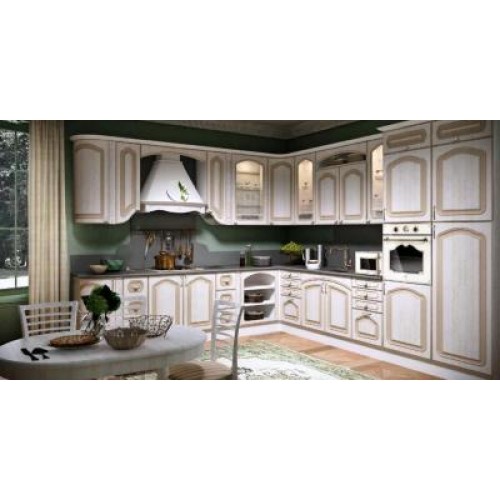 Микроволновая печь Electrolux EMT25203OC