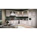 Микроволновая печь Electrolux EMT25203OC