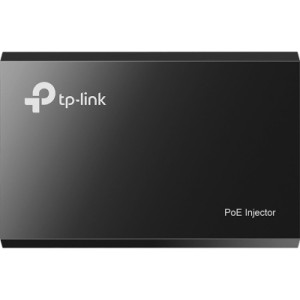Адаптер PoE TP-Link TL-PoE150S