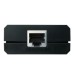 Адаптер PoE TP-Link TL-PoE150S