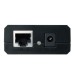Адаптер PoE TP-Link TL-PoE150S