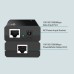 Адаптер PoE TP-Link TL-PoE150S