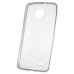 Чехол для мобильного телефона ColorWay MOTO E4 PLUS XT1771 (60822)