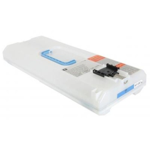 Сборник отработанного тонера Canon WT-202 Waste Toner (FM1-A606-000000)
