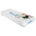 Сборник отработанного тонера Canon WT-202 Waste Toner (FM1-A606-000000)
