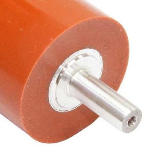 Вал резиновый Brother 1110/1111/1118 BASF (BASF-LPR-1110)