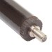 Вал резиновый Canon iR-2016/2020 BASF (BASF-FC6-4453-000)