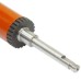 Вал резиновый HP LJ 1010/1015/1020 NewTone (LPRHP1010NT)