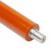 Вал резиновый HP LJ 1010/1015/1020 NewTone (LPRHP1010NT)