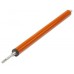 Вал резиновый HP LJ 1010/1015/1020 NewTone (LPRHP1010NT)