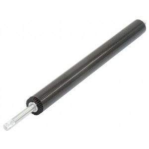 Вал резиновый HP LJ 1160/1320/P2015 аналог RC1-3630-000 NewTone (LPRHP1160NT)