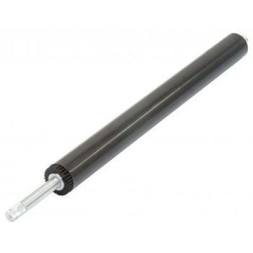 Вал резиновый HP LJ 1160/1320/P2015 аналог RC1-3630-000 NewTone (LPRHP1160NT)