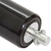 Вал резиновый HP LJ M600/601/602/603 BASF (BASF-LPR-M601-000)