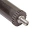 Вал резиновый HP LJ P1102/CP1525, Canon MF4410/LBP-6000 NewTone (LPRHPP1102NT)