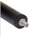 Вал резиновый HP LJ P1505/M1522 аналог LPR-M1522-000 BASF (BASF-LPR-M1522-000)