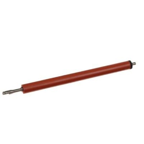 Вал резиновый HP LJ P2030/2055 Foshan (WWMID-52617)