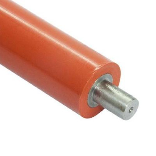 Вал резиновый HP LJ P2030/2055 аналог LPR-2035-000 BASF (BASF-LPR-2035-000)