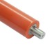 Вал резиновый HP LJ P2030/2055 аналог LPR-2035-000 BASF (BASF-LPR-2035-000)