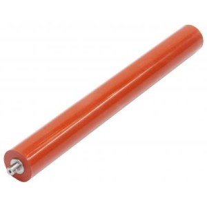 Вал гумовий Samsung ML-1510/1710/SL-M2620 аналог JC66-00600A NewTone (LPRSA1710NT)