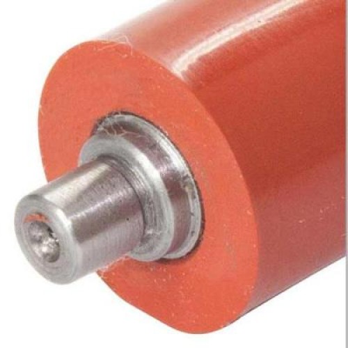 Вал резиновый Samsung ML-1520P/SCX-4100 аналог JC66-00731A BASF (BASF-JC66-00731A)