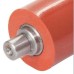 Вал резиновый Samsung ML-1520P/SCX-4100 аналог JC66-00731A BASF (BASF-JC66-00731A)