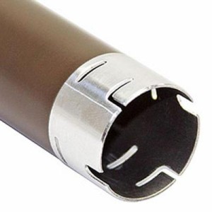 Вал тефлоновый Brother HL-2140/MFC7340 AHK (1700022)