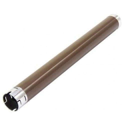 Вал тефлоновый Brother HL-2140/MFC7340 AHK (1700022)