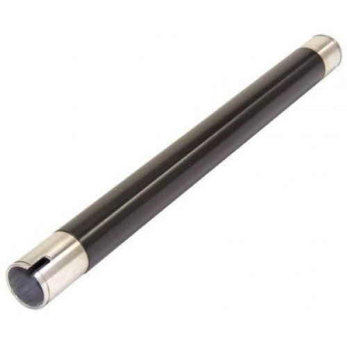 Вал тефлоновый Panasonic DP-1520 аналог DZLA000361 Foshan (DZLA000361-Foshan)
