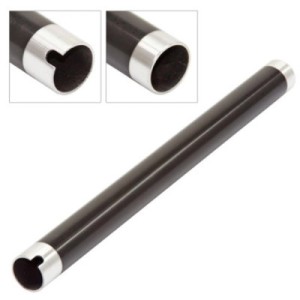 Вал тефлоновый Samsung ML-1660/1661/SCX-3200 аналог JC66-02715A BASF (BASF-JC66-02715A)