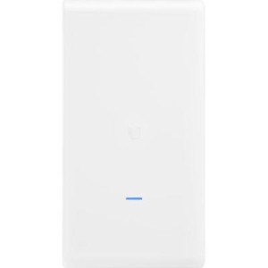 Точка доступу Wi-Fi Ubiquiti UAP-AC-M-PRO-5