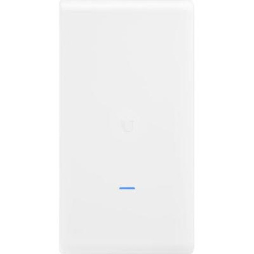 Точка доступа Wi-Fi Ubiquiti UAP-AC-M-PRO-5