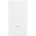 Точка доступа Wi-Fi Ubiquiti UAP-AC-M-PRO-5