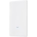 Точка доступа Wi-Fi Ubiquiti UAP-AC-M-PRO-5