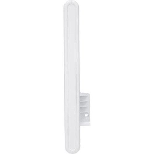 Точка доступа Wi-Fi Ubiquiti UAP-AC-M-PRO-5