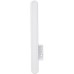 Точка доступа Wi-Fi Ubiquiti UAP-AC-M-PRO-5