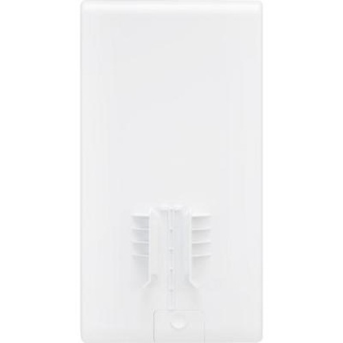 Точка доступа Wi-Fi Ubiquiti UAP-AC-M-PRO-5