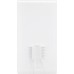 Точка доступа Wi-Fi Ubiquiti UAP-AC-M-PRO-5
