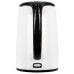 Электрочайник Tefal KO260130