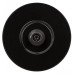 Электрочайник Tefal KO260130