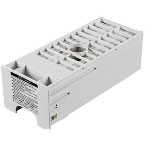 Контейнер для отработанных чернил Epson SC-P6000/P8000/P9000/P7000 Maintenance Box (C13T699700)